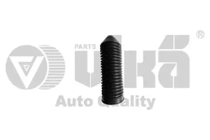 Защитный колпак / пыльник, амортизатор vika купить